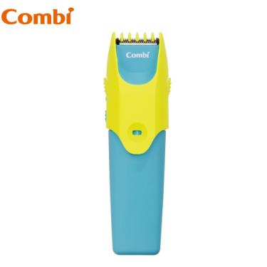 【Combi 康貝】優質幼童電動理髮器(兒童理髮器)（16034）廠商直送