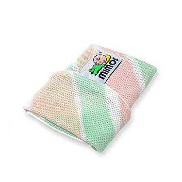 【MIMOS】  S 【枕套棒棒糖】（010個月適用）廠商直送