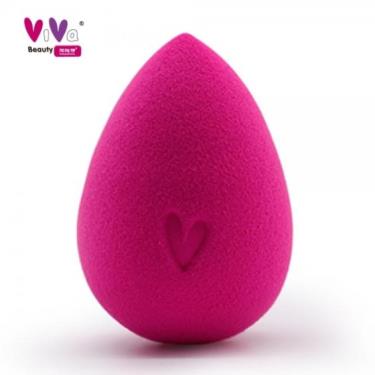 【ViVa】彈力美妝蛋（快乾型）