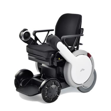 【WHILL】樂爾電動輪椅 Model M 【歡迎來電預約試乘】 廠商直送