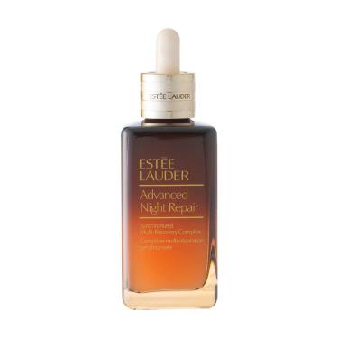 【Estee Lauder雅詩蘭黛】特潤超導全方位修護露（100ml）平輸品 廠商直送（每帳號限購3瓶）