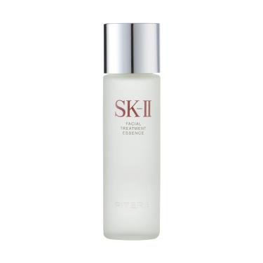 【SK-II】青春露（230ml）廠商直送（每帳號限購3瓶）