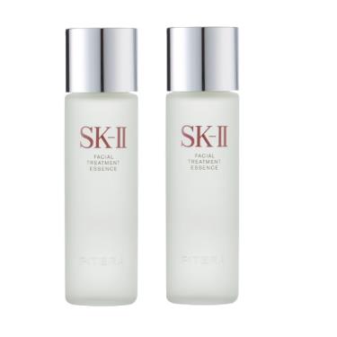 【SK-II】青春露（230mlX2）廠商直送（每帳號限購2組）