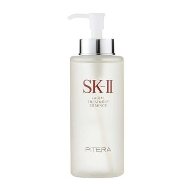 【SK-II】青春露（330ml）廠商直送（每帳號限購3瓶）