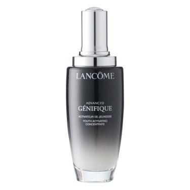 【LANCÔME蘭蔻】超未來肌因賦活露（100ml）小黑瓶 平輸品 廠商直送（每帳號限購3瓶）