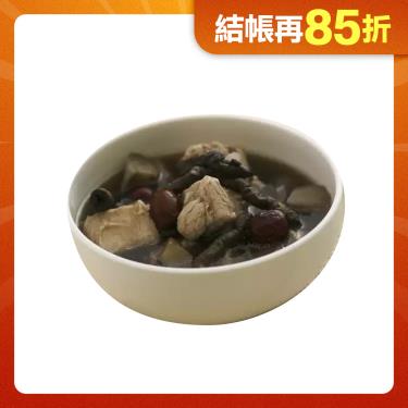 郭老師 術後養生煲湯7入組+元氣茶飲7包(廠商直送)