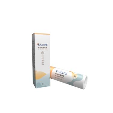 【TAICEND泰陞】寶貝液體護膜（70ml）廠商直送